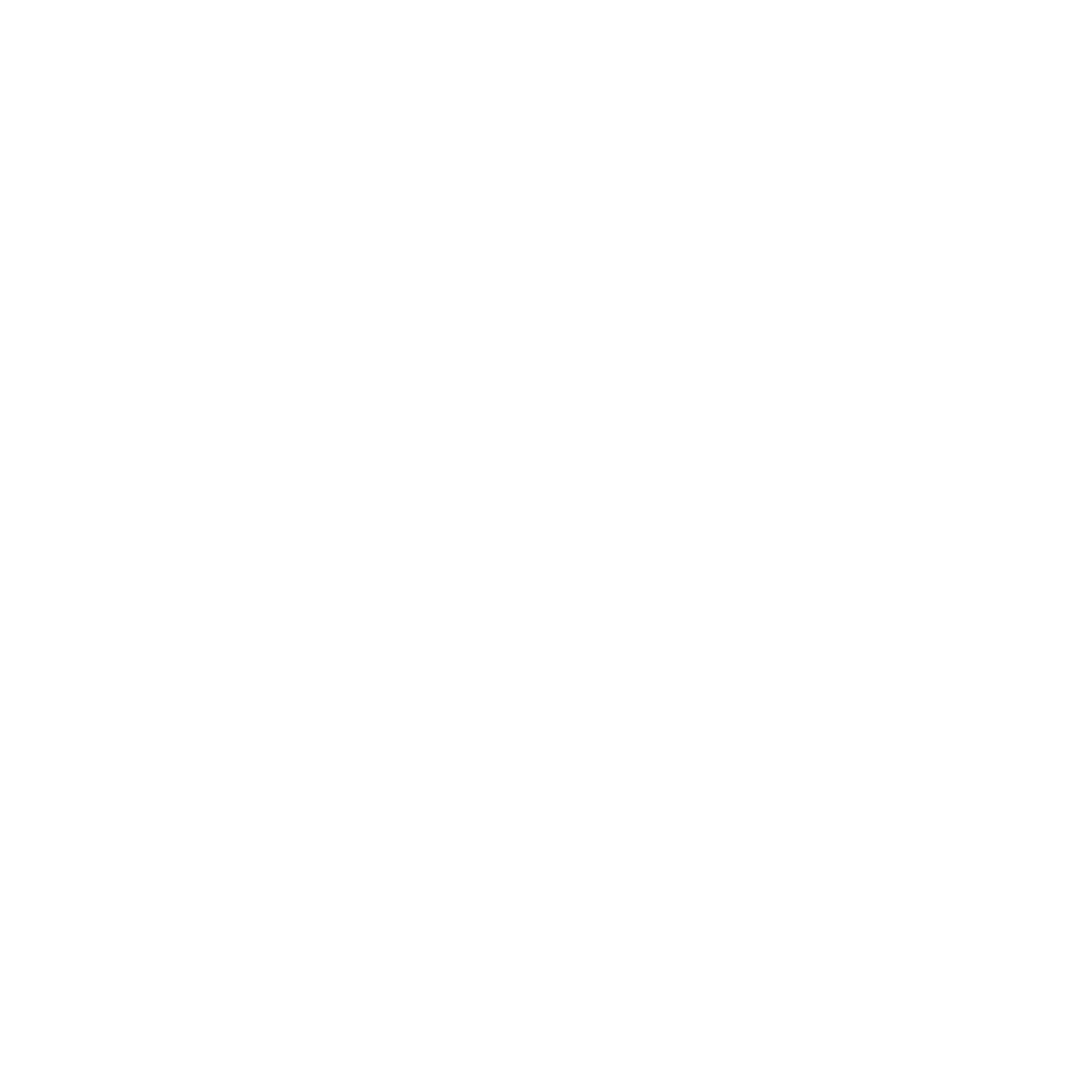 Mayhew VA | Virtual Assistant & Project Management Services